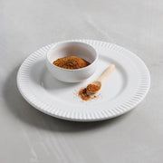 s.a.l.t. sisters Blackening Cajun Rub & Seasoning | All-Natural, Gluten Free, MSG Free, Non-GMO | Dry & Wet Rub Seasoning Base | Versatile Use for Chicken Wings, Brisket, Pulled Pork, and More | 1lb