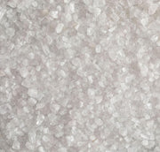 Viva Doria Pure Sea Salt, Coarse Grain, 2 lb | Ideal For Salt Grinders