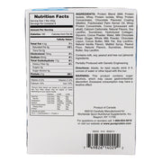 Pure Protein Chocolate Deluxe Value Pack,6 Count 50 Gram Bars (Pack of 36 Bars)