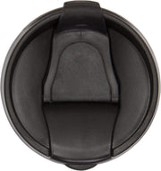 Thermo-Temp Photo Stainless Steel Travel Tumbler - Create Your Own