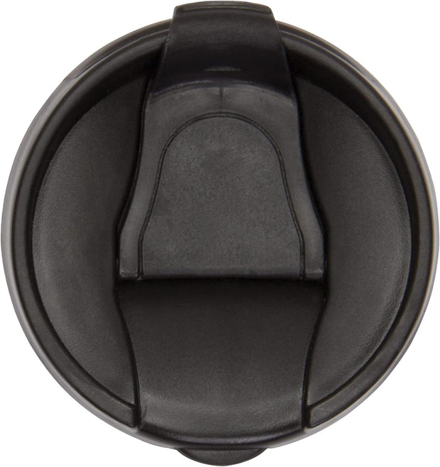 Thermo-Temp Photo Stainless Steel Travel Tumbler - Create Your Own