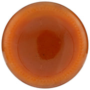 Primal Kitchen, Buffalo Sauce, 8.5 Ounce