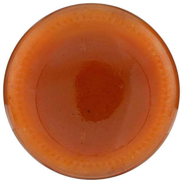 Primal Kitchen, Buffalo Sauce, 8.5 Ounce