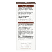 Watkins Raspberry Extract with Other Natural Flavors, 2 oz. Bottles, Pack of 6 (Packaging May Vary)