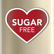 VICKS DayQuil & NyQuil High Blood Pressure Cold & Flu Relief Liquid Medicine Co-Pack, Powerful Multi-Symptom Daytime & Nighttime Relief for Cold, Cough, and Flu Symptoms, Sugar & Alcohol Free, 2x8oz