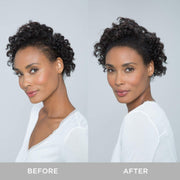 XFusion Keratin Hair Fibers - White (15g)