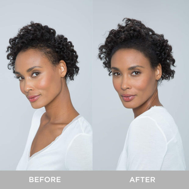 XFusion Keratin Hair Fibers - White (15g)