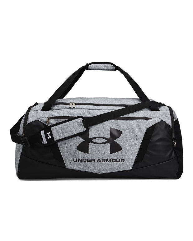 Under Armour Undeniable 5.0 Duffle