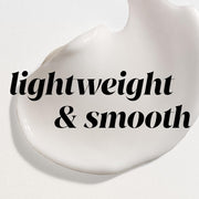 Olay Firming Eye Cream, Fragrance-Free, Collagen Peptide - Firm Skin Around the Eyes, 0.5 Fl Oz