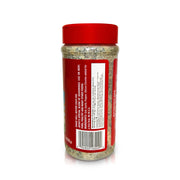 Jocko's Mix Santa Maria Style Seasoning - 15.3oz Bottle Of Tri-Tip, Steak, Pork, and Chicken Seasoning - Santa Maria Grill - Jocko's Mix for Meat, Seafood Stew & Vegetables