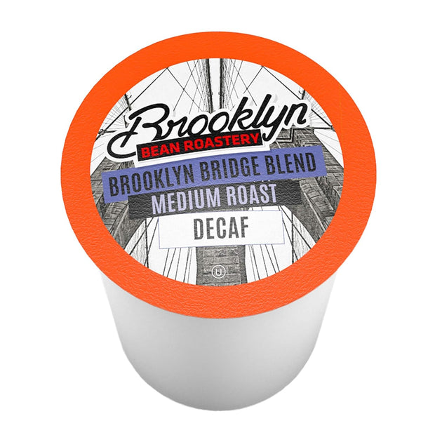 Two Rivers Coffee Hot Chocolate Pods Single Serve Cocoa Variety Sampler Pack Compatible with 2.0 Keurig K-Cup Brewers, 40 Count