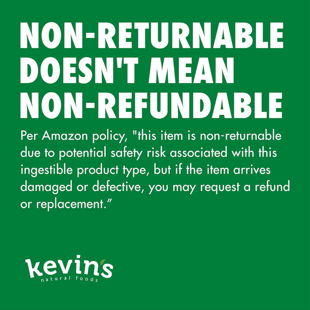 Kevin's Natural Foods Orange Sauce - Keto and Paleo Simmer Stir-Fry Sauce, Gluten Free, No Preservatives, Non-GMO - 3 Pack