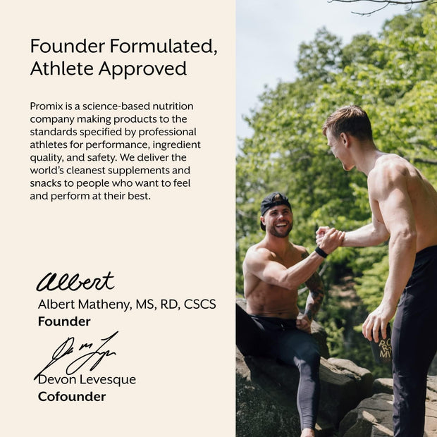 ProMix Nutrition Protein Puff Bars - Variety Pack - Vanilla, Chocolate, Strawberry, Blueberry - Marshmallow Crispy Treat - High Protein & Low Calorie - 12 Bars