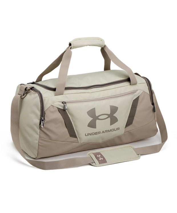 Under Armour Undeniable 5.0 Duffle