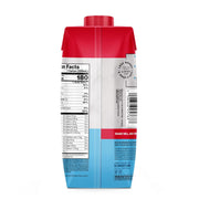 SlimFast Meal Replacement Shake, Original Cappuccino Delight, No Added Sugar, Meal Replacement Shakes, 10g Ready to Drink Protein, 5g Fiber, 25 Vitamins and Minerals, 11 Fl. Oz, 12 Count