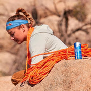 Red Bull Sea Blue Edition Energy Drink, Juneberry, with 80mg Caffeine plus Taurine & B Vitamins, 8.4 Fl Oz, Pack of 24 Cans