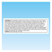 QUAKER CHEWY, S'Mores Granola Bars, 960g/33.9 oz.,(40 Count) {Imported from Canada}