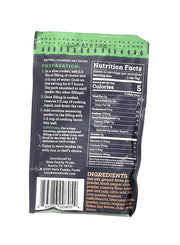 Siete Mild Taco Seasoning Mix | Gluten Free | Vegan | Paleo | Preservative Free | Whole 30 Approved (1 Packet)