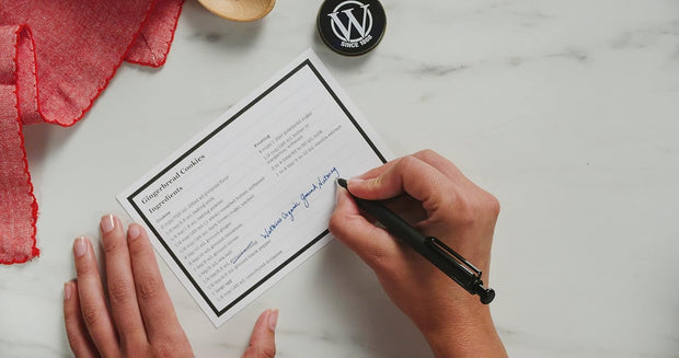 Watkins Gourmet Spice, Organic Chili Powder, Bulk Food Service Size, 16.1 oz (Pack of 1)