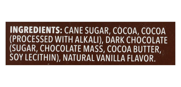 Starbucks Classic Hot Cocoa, 30 Ounce (Pack of 1)