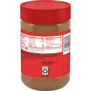 Jif Creamy Peanut Butter, 28 Ounces
