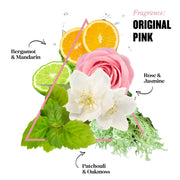 Soap & Glory The Righteous Moisturizing Body Butter - Hydrating Vegan Body Moisturizer for Dry Skin with Shea Butter, Vitamin E & Rosehip Seed Oil - Rich Cream for Women & Men (300ml)