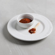 s.a.l.t. sisters Blackening Cajun Rub & Seasoning | All-Natural, Gluten Free, MSG Free, Non-GMO | Dry & Wet Rub Seasoning Base | Versatile Use for Chicken Wings, Brisket, Pulled Pork, and More | 1lb