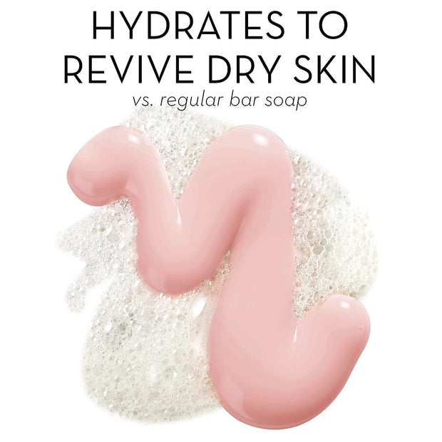 Olay Fresh White, 22 oz