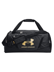 Under Armour Undeniable 5.0 Duffle