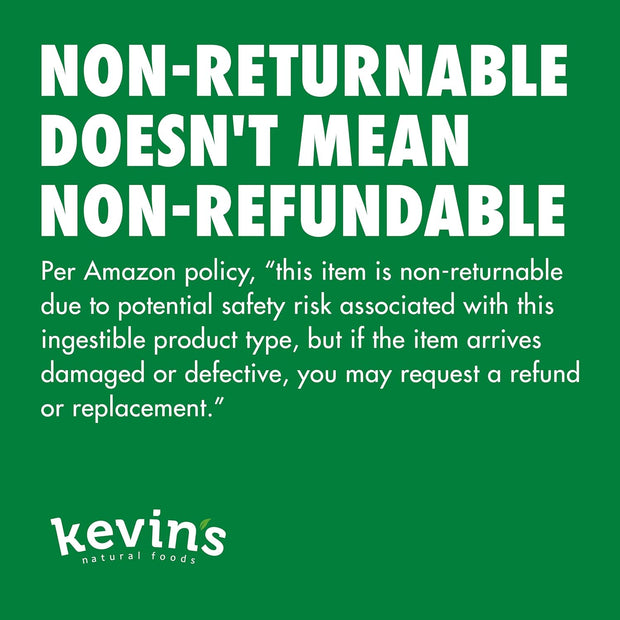 Kevin's Natural Foods Paleo Simmer Sauce Variety Pack - Stir-Fry Sauce, Gluten Free, No Preservatives, Non-GMO - 3 Pack (Teriyaki/Thai Coconut/Korean BBQ)