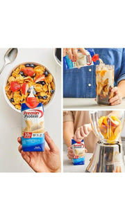 Premier Protein High Protein Shake, Vanilla, 165 Fl Oz, 15 Count