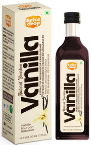 Spice Drop Italian Seasoning Extract | 100% Natural | For Pasta, Pizza, Spaghetti, Gourmet Dishes | 0.17oz (180 drops) | Natural Herb Extract | Authentic Flavor | Vegan | Keto & Paleo Friendly | Non-GMO | Squeeze, Drop And Stir