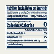 McCormick Culinary Seasoning, Korean BBQ Gochujang Style, No MSG Added, Gluten Free, For Culinary & Professional Kitchens, 24.5 oz