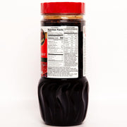Wang Galbi Marinade, Simple and Easy to Cook, Savory, Sweet and Smoky, Korean BBQ Sauce, Kalbi Marinade, 16.93 Ounce