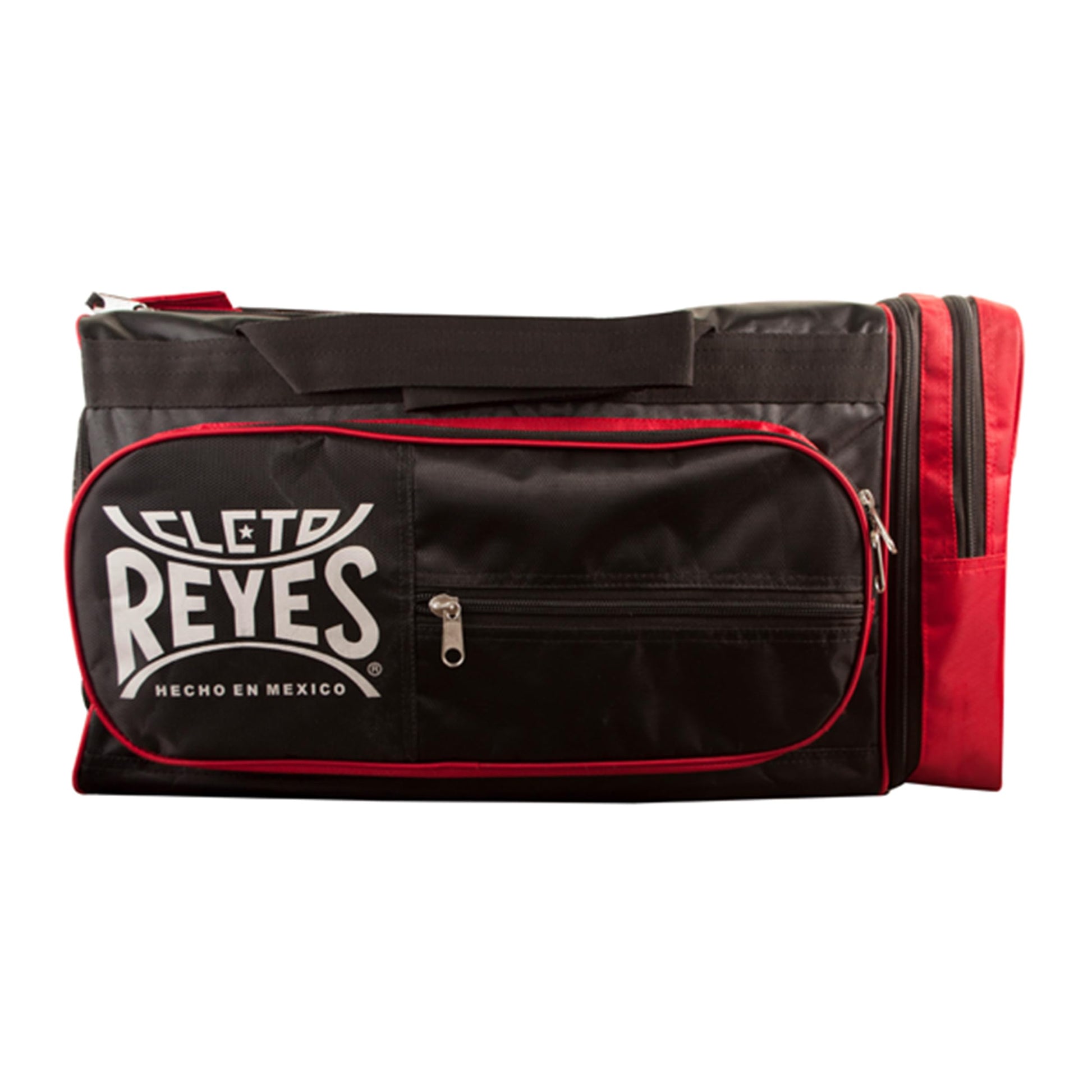 CLETO REYES Gym Sports Bag for Boxing, MMA, BJJ, Muay Thai, Kickboxing, Martial Arts, Athletic Sports Workout Equipment Gear