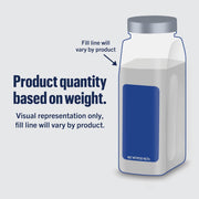 McCormick Culinary Ground Cinnamon, 18 oz - One 18 Ounce Container of Pure Ground Cinnamon Powder Perfect for Professional Use and Baking Cakes, Cookies, Pies, Custards, and Puddings