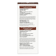 Watkins Pure Coffee Extract, 2 Fl. Oz, 1-Pack