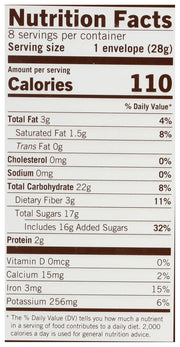 Starbucks Classic Hot Cocoa, 30 Ounce (Pack of 1)