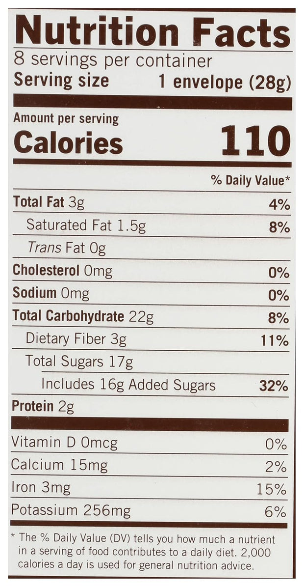 Starbucks Classic Hot Cocoa, 30 Ounce (Pack of 1)