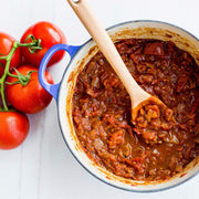 McCormick Perfect Pinch Italian Seasoning, 2.25 oz