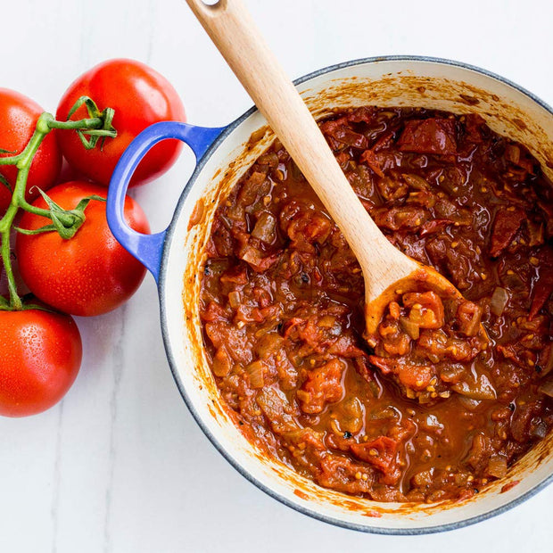 McCormick Perfect Pinch Italian Seasoning, 2.25 oz