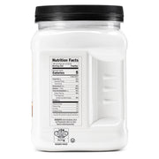 Roots Circle Baking Powder | Gluten-Free All-Purpose Leavening Agent For Cooking and Baked Goods, Desserts, Breads, & Cake | Vegan & Kosher-Safe | 2lb [35oz] Airtight Bulk Container