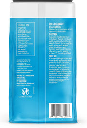 Nice 'N Clean Disinfecting Surface Wipes 304ct | Cleans & Disinfects Home & Kitchen Surfaces | Fresh & Lemon Scent