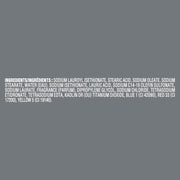 DOVE MEN + CARE Body and Face Bar Bars To Clean and Hydrate Skin Body and Facial Cleanser More Moisturizing Than Bar Soap 8 Count(Pack of 9)