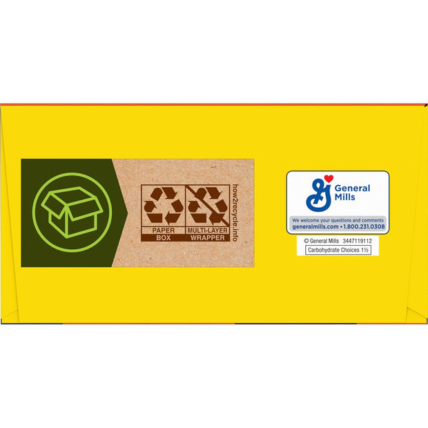 Nature Valley Sweet and Salty Nut Granola Bars, Dark Chocolate Peanut Almond, 24 Bars, 28.8 oz