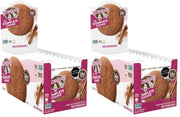 Lenny & Larry's Complete Cookie, Snickerdoodle, 4oz.