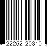LUNA Bar - Nutz Over Chocolate Flavor - Gluten-Free - Non-GMO - 7-9g Protein - Made with Organic Oats - Low Glycemic - Whole Nutrition Snack Bars - 1.69 oz. (15 Count)