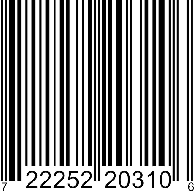 LUNA Bar - Nutz Over Chocolate Flavor - Gluten-Free - Non-GMO - 7-9g Protein - Made with Organic Oats - Low Glycemic - Whole Nutrition Snack Bars - 1.69 oz. (15 Count)