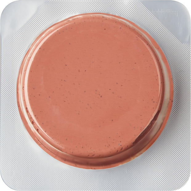 L'Oréal Paris Skincare Pure-Clay Face Mask Trial Size Set, Includes 3 Different Face Masks Made With Charcoal, Red Algae and Eucalyptus, Set