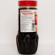 Wang Galbi Marinade, Simple and Easy to Cook, Savory, Sweet and Smoky, Korean BBQ Sauce, Kalbi Marinade, 16.93 Ounce